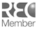 Recruitment and Employment Confederation Member